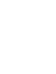 SK Security